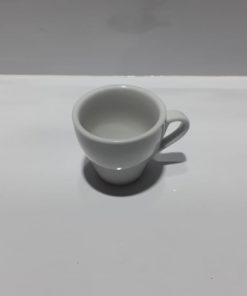 כוס אספרסו דגם קוני