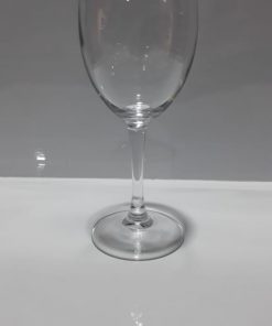 כוס יין דגם מרלו גדול