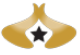 icon logo מגש הזהב